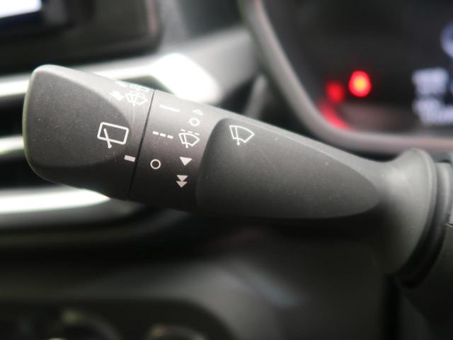 Z ターボ 禁煙車 イクリプスSDナビ パノラミックビューモニター スマートアシストIII LEDヘッド シーケンシャルターンランプ クリアランスソナー シートヒーター ETC(36枚目)