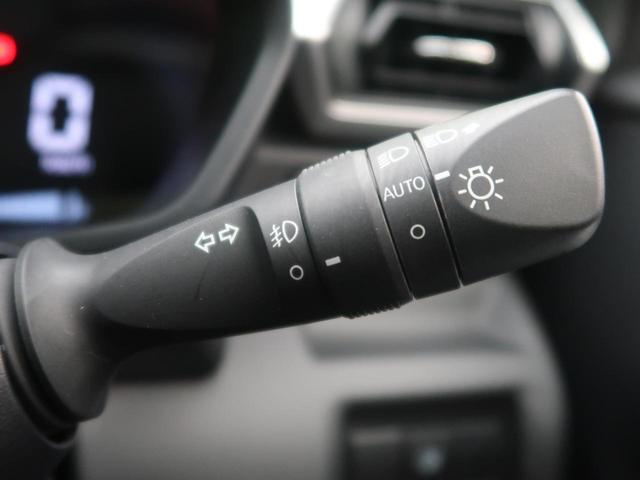 Z ターボ 禁煙車 イクリプスSDナビ パノラミックビューモニター スマートアシストIII LEDヘッド シーケンシャルターンランプ クリアランスソナー シートヒーター ETC(37枚目)