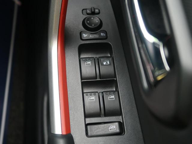 Z ターボ 禁煙車 イクリプスSDナビ パノラミックビューモニター スマートアシストIII LEDヘッド シーケンシャルターンランプ クリアランスソナー シートヒーター ETC(50枚目)