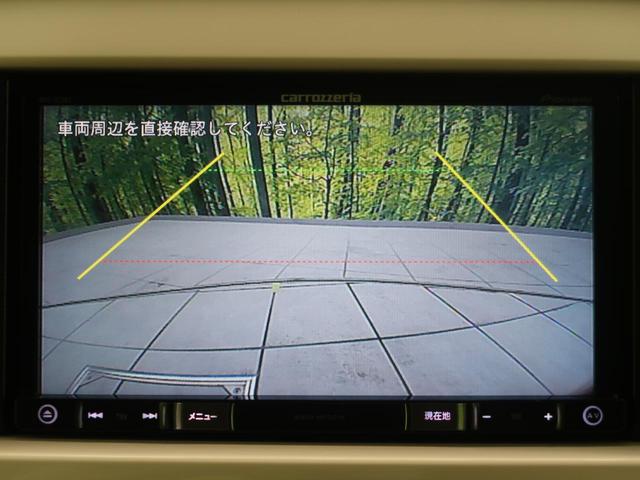 G セーフティサポート 禁煙車 カロッツェリアナビ Bluetooth ETC ドライブレコーダー 踏み間違え防止 1オーナー 車線逸脱警報 スマートキー オートライト オートエアコン ベンチシート(7枚目)
