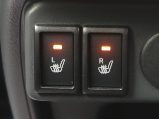 G セーフティサポート 禁煙車 カロッツェリアナビ Bluetooth ETC ドライブレコーダー 踏み間違え防止 1オーナー 車線逸脱警報 スマートキー オートライト オートエアコン ベンチシート(9枚目)