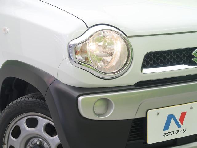 G セーフティサポート 禁煙車 カロッツェリアナビ Bluetooth ETC ドライブレコーダー 踏み間違え防止 1オーナー 車線逸脱警報 スマートキー オートライト オートエアコン ベンチシート(14枚目)