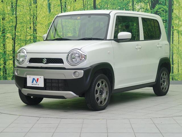 G セーフティサポート 禁煙車 カロッツェリアナビ Bluetooth ETC ドライブレコーダー 踏み間違え防止 1オーナー 車線逸脱警報 スマートキー オートライト オートエアコン ベンチシート(21枚目)