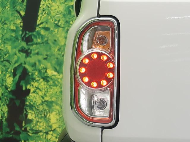 G セーフティサポート 禁煙車 カロッツェリアナビ Bluetooth ETC ドライブレコーダー 踏み間違え防止 1オーナー 車線逸脱警報 スマートキー オートライト オートエアコン ベンチシート(25枚目)