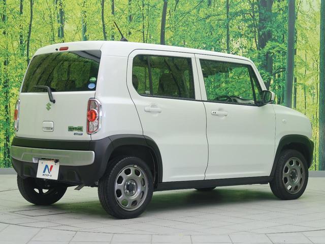 G セーフティサポート 禁煙車 カロッツェリアナビ Bluetooth ETC ドライブレコーダー 踏み間違え防止 1オーナー 車線逸脱警報 スマートキー オートライト オートエアコン ベンチシート(29枚目)
