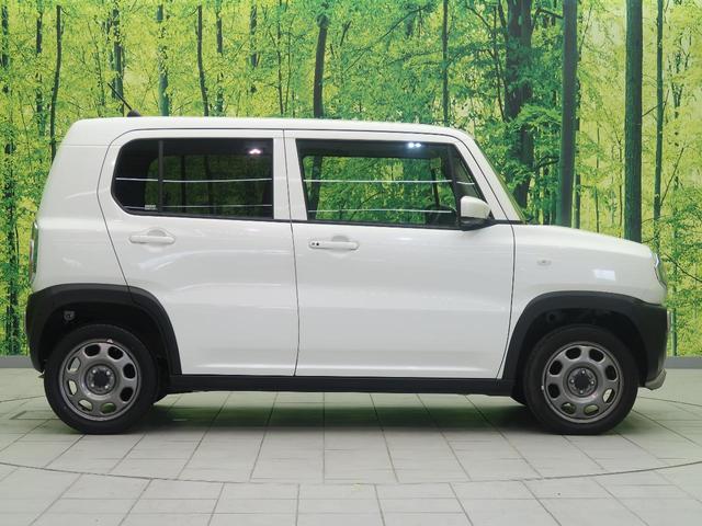 G セーフティサポート 禁煙車 カロッツェリアナビ Bluetooth ETC ドライブレコーダー 踏み間違え防止 1オーナー 車線逸脱警報 スマートキー オートライト オートエアコン ベンチシート(30枚目)