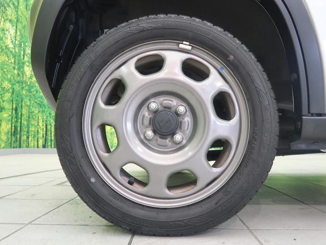 G セーフティサポート 禁煙車 カロッツェリアナビ Bluetooth ETC ドライブレコーダー 踏み間違え防止 1オーナー 車線逸脱警報 スマートキー オートライト オートエアコン ベンチシート(33枚目)
