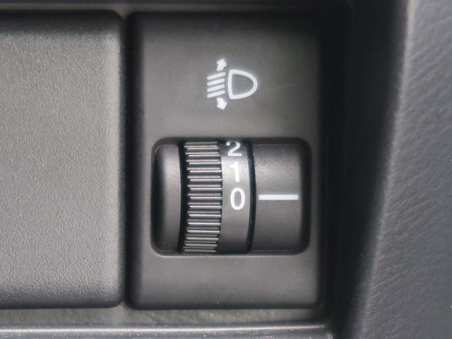 G セーフティサポート 禁煙車 カロッツェリアナビ Bluetooth ETC ドライブレコーダー 踏み間違え防止 1オーナー 車線逸脱警報 スマートキー オートライト オートエアコン ベンチシート(46枚目)