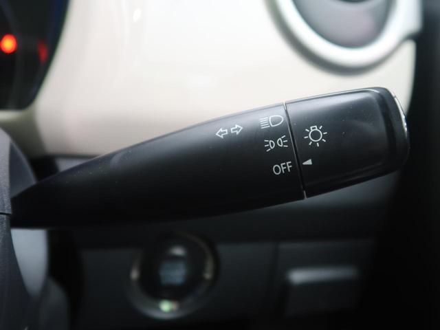 G セーフティサポート 禁煙車 カロッツェリアナビ Bluetooth ETC ドライブレコーダー 踏み間違え防止 1オーナー 車線逸脱警報 スマートキー オートライト オートエアコン ベンチシート(50枚目)