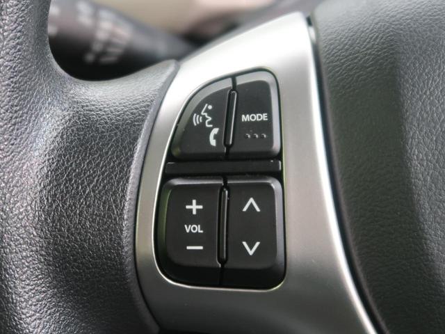 G セーフティサポート 禁煙車 カロッツェリアナビ Bluetooth ETC ドライブレコーダー 踏み間違え防止 1オーナー 車線逸脱警報 スマートキー オートライト オートエアコン ベンチシート(52枚目)