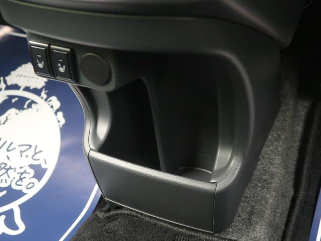 G セーフティサポート 禁煙車 カロッツェリアナビ Bluetooth ETC ドライブレコーダー 踏み間違え防止 1オーナー 車線逸脱警報 スマートキー オートライト オートエアコン ベンチシート(53枚目)