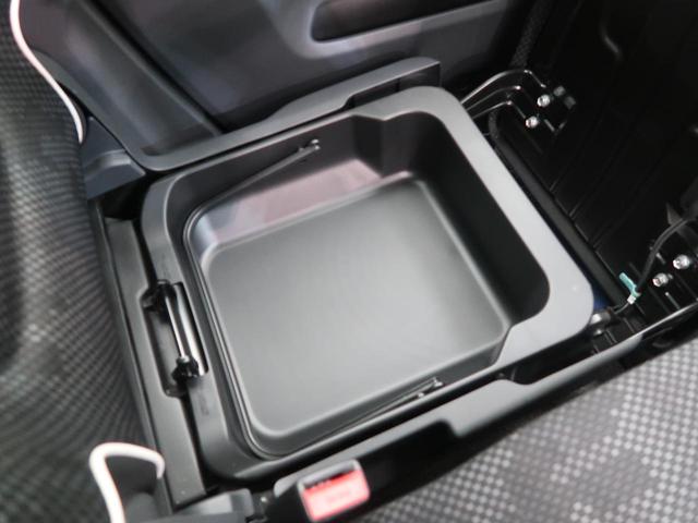 G セーフティサポート 禁煙車 カロッツェリアナビ Bluetooth ETC ドライブレコーダー 踏み間違え防止 1オーナー 車線逸脱警報 スマートキー オートライト オートエアコン ベンチシート(54枚目)