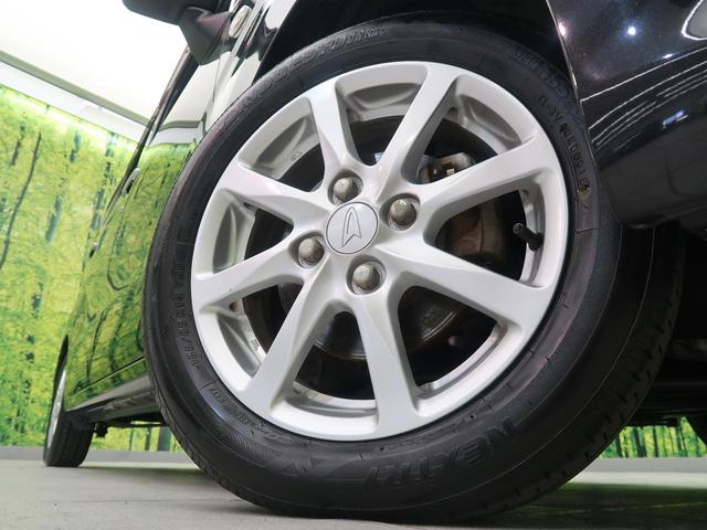 X SAII 禁煙車 イクリプスナビ 衝突被害軽減 バックカメラ フルセグTV スマートキー 踏み間違え防止 車線逸脱警報 オートエアコン オートライト 純正14インチアルミ DVD再生 アイドリングストップ(15枚目)