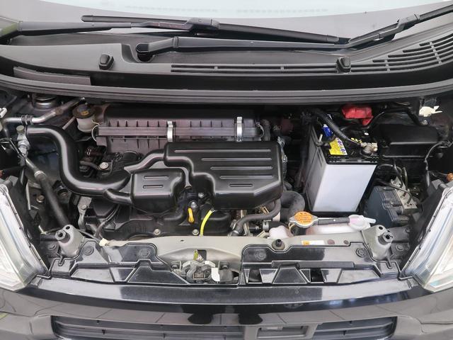 X SAII 禁煙車 イクリプスナビ 衝突被害軽減 バックカメラ フルセグTV スマートキー 踏み間違え防止 車線逸脱警報 オートエアコン オートライト 純正14インチアルミ DVD再生 アイドリングストップ(18枚目)
