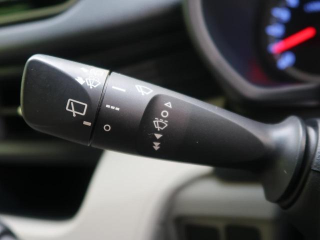 X SAII 禁煙車 イクリプスナビ 衝突被害軽減 バックカメラ フルセグTV スマートキー 踏み間違え防止 車線逸脱警報 オートエアコン オートライト 純正14インチアルミ DVD再生 アイドリングストップ(47枚目)