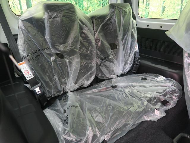 XC 届出済未使用車 セーフティーサポート ターボ 4WD シートヒーター LEDヘッド クルーズコントロール スマートキー オートライト オートエアコン ダウンヒルアシスト フォグランプ(12枚目)