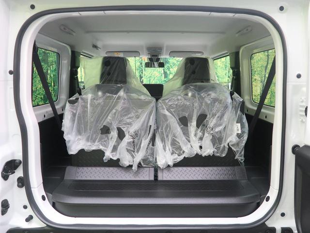 XC 届出済未使用車 セーフティーサポート ターボ 4WD シートヒーター LEDヘッド クルーズコントロール スマートキー オートライト オートエアコン ダウンヒルアシスト フォグランプ(13枚目)