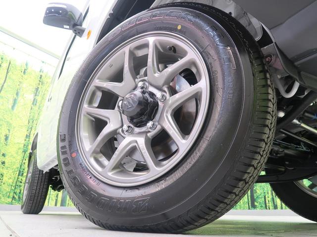 XC 届出済未使用車 セーフティーサポート ターボ 4WD シートヒーター LEDヘッド クルーズコントロール スマートキー オートライト オートエアコン ダウンヒルアシスト フォグランプ(15枚目)