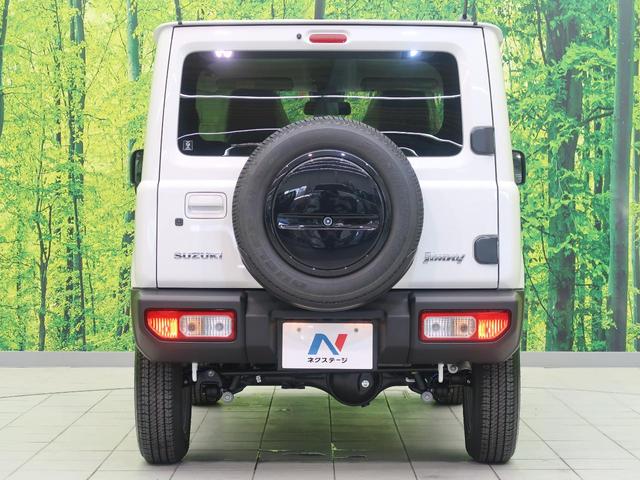 XC 届出済未使用車 セーフティーサポート ターボ 4WD シートヒーター LEDヘッド クルーズコントロール スマートキー オートライト オートエアコン ダウンヒルアシスト フォグランプ(17枚目)