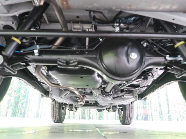 XC 届出済未使用車 セーフティーサポート ターボ 4WD シートヒーター LEDヘッド クルーズコントロール スマートキー オートライト オートエアコン ダウンヒルアシスト フォグランプ(18枚目)
