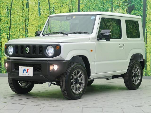 XC 届出済未使用車 セーフティーサポート ターボ 4WD シートヒーター LEDヘッド クルーズコントロール スマートキー オートライト オートエアコン ダウンヒルアシスト フォグランプ(21枚目)