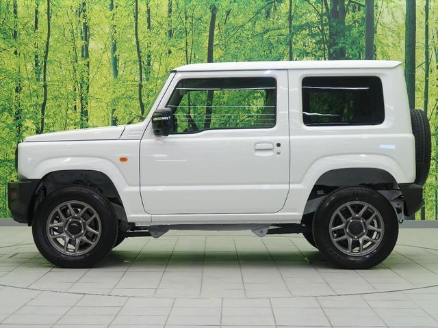 XC 届出済未使用車 セーフティーサポート ターボ 4WD シートヒーター LEDヘッド クルーズコントロール スマートキー オートライト オートエアコン ダウンヒルアシスト フォグランプ(22枚目)