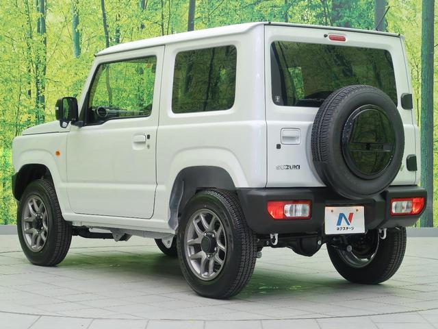 XC 届出済未使用車 セーフティーサポート ターボ 4WD シートヒーター LEDヘッド クルーズコントロール スマートキー オートライト オートエアコン ダウンヒルアシスト フォグランプ(23枚目)