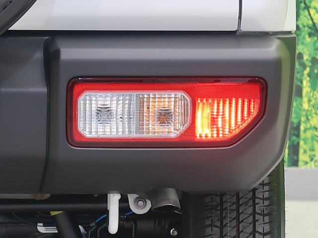 XC 届出済未使用車 セーフティーサポート ターボ 4WD シートヒーター LEDヘッド クルーズコントロール スマートキー オートライト オートエアコン ダウンヒルアシスト フォグランプ(25枚目)