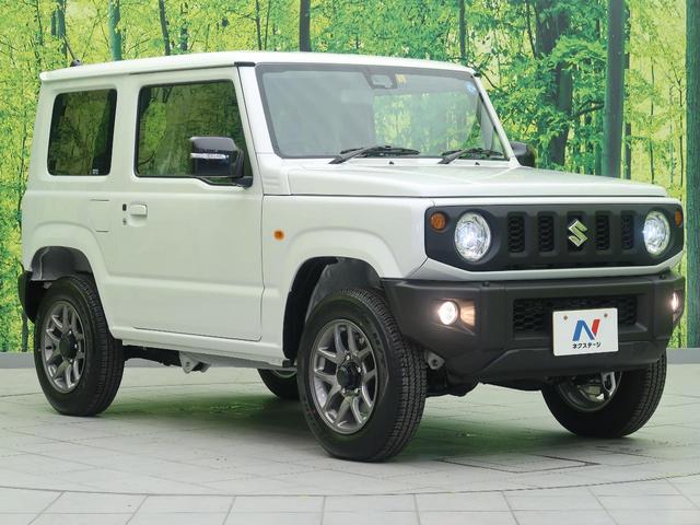 XC 届出済未使用車 セーフティーサポート ターボ 4WD シートヒーター LEDヘッド クルーズコントロール スマートキー オートライト オートエアコン ダウンヒルアシスト フォグランプ(28枚目)