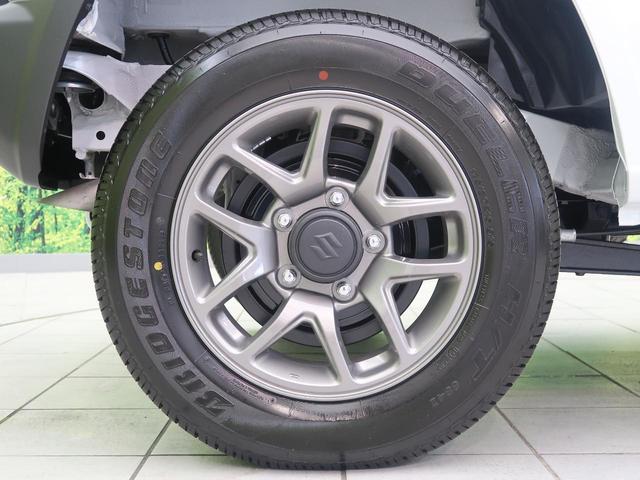 XC 届出済未使用車 セーフティーサポート ターボ 4WD シートヒーター LEDヘッド クルーズコントロール スマートキー オートライト オートエアコン ダウンヒルアシスト フォグランプ(31枚目)