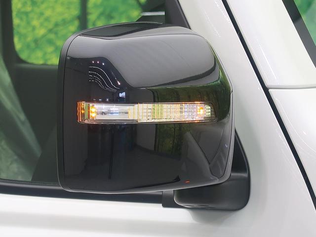 XC 届出済未使用車 セーフティーサポート ターボ 4WD シートヒーター LEDヘッド クルーズコントロール スマートキー オートライト オートエアコン ダウンヒルアシスト フォグランプ(33枚目)