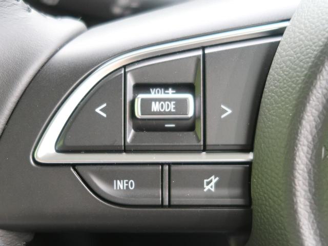 XC 届出済未使用車 セーフティーサポート ターボ 4WD シートヒーター LEDヘッド クルーズコントロール スマートキー オートライト オートエアコン ダウンヒルアシスト フォグランプ(45枚目)