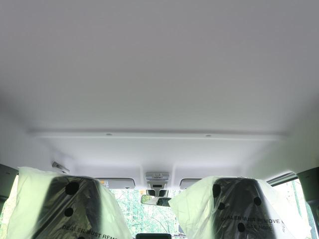 XC 届出済未使用車 セーフティーサポート ターボ 4WD シートヒーター LEDヘッド クルーズコントロール スマートキー オートライト オートエアコン ダウンヒルアシスト フォグランプ(60枚目)