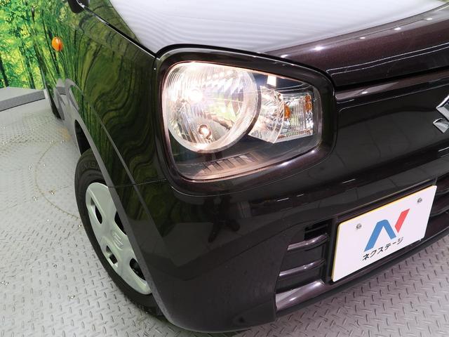 L 禁煙車 セーフティサポート クリアランスソナー シートヒーター レーンアシスト 純正オーディオ ハイビームアシスト オートライト アイドリングストップ(16枚目)