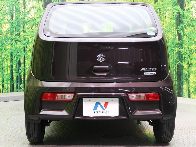 L 禁煙車 セーフティサポート クリアランスソナー シートヒーター レーンアシスト 純正オーディオ ハイビームアシスト オートライト アイドリングストップ(18枚目)