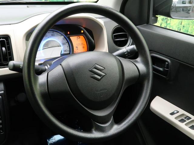 L 禁煙車 セーフティサポート クリアランスソナー シートヒーター レーンアシスト 純正オーディオ ハイビームアシスト オートライト アイドリングストップ(21枚目)