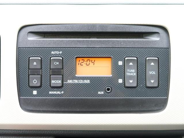 L 禁煙車 セーフティサポート クリアランスソナー シートヒーター レーンアシスト 純正オーディオ ハイビームアシスト オートライト アイドリングストップ(24枚目)