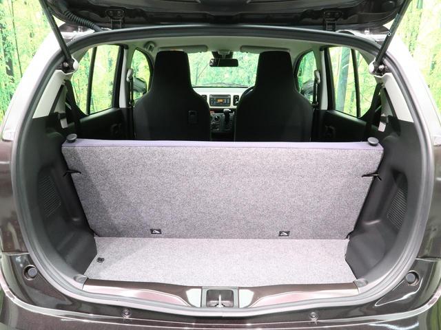 L 禁煙車 セーフティサポート クリアランスソナー シートヒーター レーンアシスト 純正オーディオ ハイビームアシスト オートライト アイドリングストップ(28枚目)