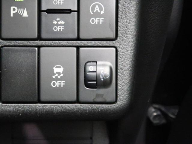 L 禁煙車 セーフティサポート クリアランスソナー シートヒーター レーンアシスト 純正オーディオ ハイビームアシスト オートライト アイドリングストップ(34枚目)