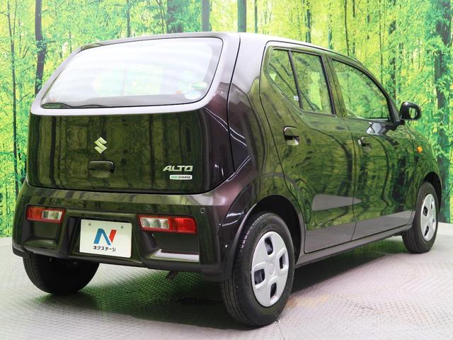 L 禁煙車 セーフティサポート クリアランスソナー シートヒーター レーンアシスト 純正オーディオ ハイビームアシスト オートライト アイドリングストップ(41枚目)