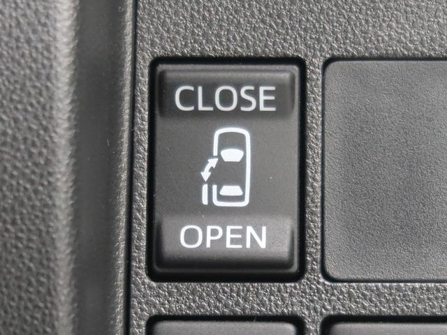 カスタムX SAII 禁煙車 純正SDナビ スマートアシストII 電動スライドドア LEDヘッド Bluetooth接続 純正14インチアルミ オートエアコン オートライト 地デジTV スマートキー プッシュスタート(9枚目)