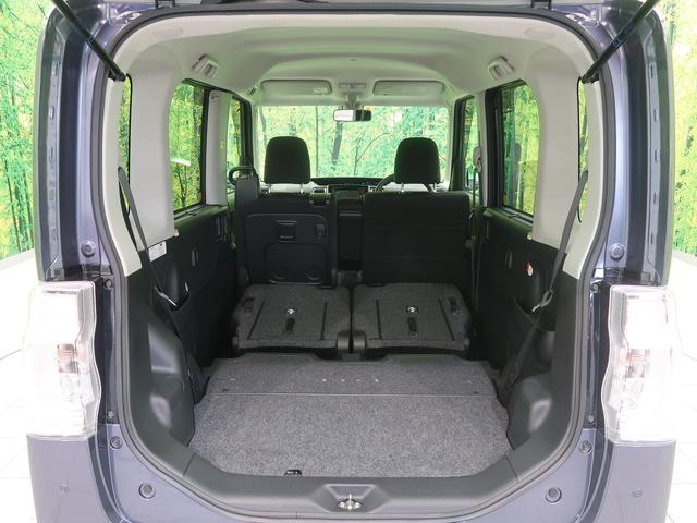 カスタムX SAII 禁煙車 純正SDナビ スマートアシストII 電動スライドドア LEDヘッド Bluetooth接続 純正14インチアルミ オートエアコン オートライト 地デジTV スマートキー プッシュスタート(13枚目)
