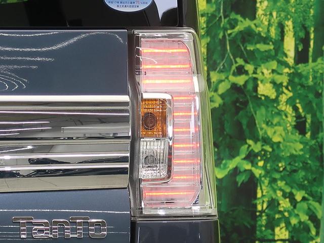 カスタムX SAII 禁煙車 純正SDナビ スマートアシストII 電動スライドドア LEDヘッド Bluetooth接続 純正14インチアルミ オートエアコン オートライト 地デジTV スマートキー プッシュスタート(25枚目)