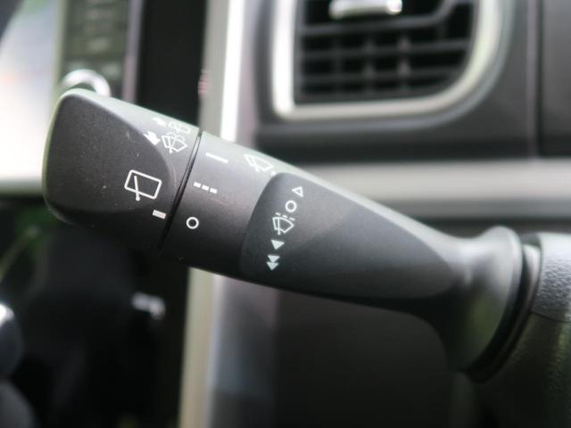 カスタムX SAII 禁煙車 純正SDナビ スマートアシストII 電動スライドドア LEDヘッド Bluetooth接続 純正14インチアルミ オートエアコン オートライト 地デジTV スマートキー プッシュスタート(46枚目)