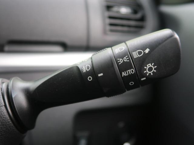 カスタムX SAII 禁煙車 純正SDナビ スマートアシストII 電動スライドドア LEDヘッド Bluetooth接続 純正14インチアルミ オートエアコン オートライト 地デジTV スマートキー プッシュスタート(47枚目)