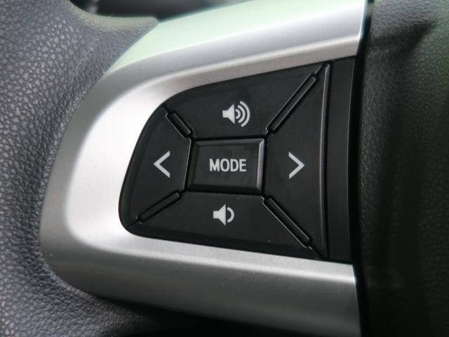 カスタムX SAII 禁煙車 純正SDナビ スマートアシストII 電動スライドドア LEDヘッド Bluetooth接続 純正14インチアルミ オートエアコン オートライト 地デジTV スマートキー プッシュスタート(48枚目)