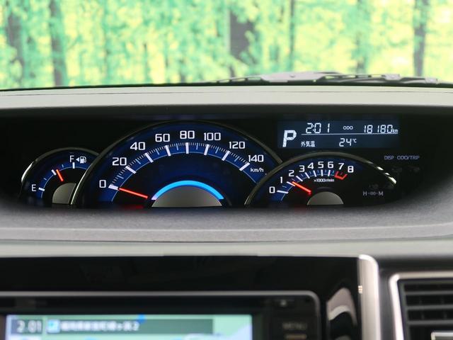 カスタムX SAII 禁煙車 純正SDナビ スマートアシストII 電動スライドドア LEDヘッド Bluetooth接続 純正14インチアルミ オートエアコン オートライト 地デジTV スマートキー プッシュスタート(49枚目)