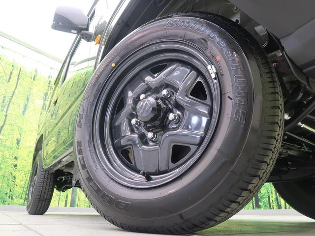 XL 届出済未使用車 ターボ スズキセーフティサポート 運転席助手席シートヒーター 踏み間違い防止 オートマチックハイビーム 車線逸脱警報 先行車発進お知らせ オートエアコン ダウンヒルアシスト(14枚目)
