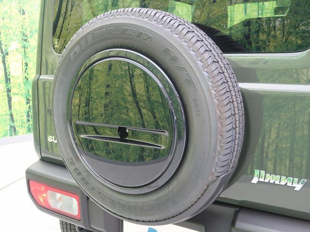 XL 届出済未使用車 ターボ スズキセーフティサポート 運転席助手席シートヒーター 踏み間違い防止 オートマチックハイビーム 車線逸脱警報 先行車発進お知らせ オートエアコン ダウンヒルアシスト(17枚目)