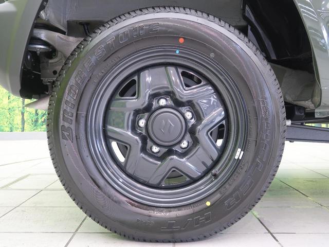 XL 届出済未使用車 ターボ スズキセーフティサポート 運転席助手席シートヒーター 踏み間違い防止 オートマチックハイビーム 車線逸脱警報 先行車発進お知らせ オートエアコン ダウンヒルアシスト(30枚目)